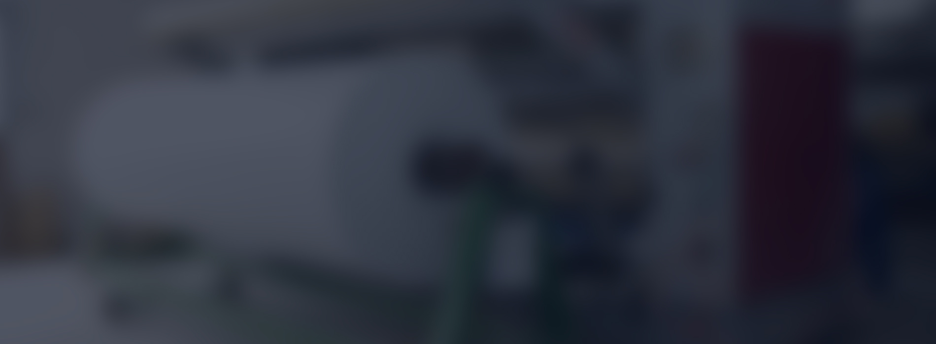 Wuxi Sanxin Cábla Co, Teo.