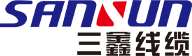 Wuxi Sanxin Cábla Co, Teo.