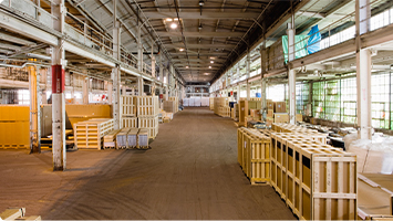 Wuxi Sanxin Cábla Co, Teo.