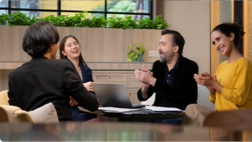 Wuxi Sanxin Cábla Co, Teo.