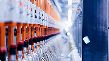 Wuxi Sanxin Cábla Co, Teo.