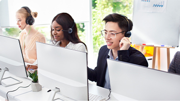 Wuxi Sanxin Cábla Co, Teo.