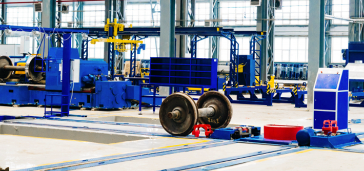 Wuxi Sanxin Cábla Co, Teo.