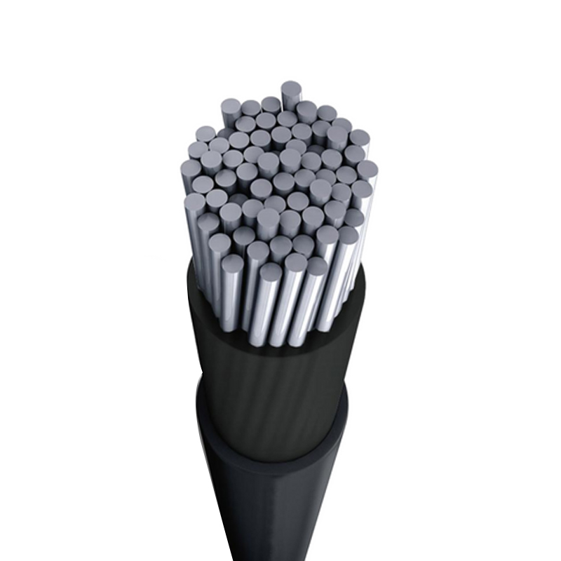 Cábla Gréine UL 4703 PV WIRE 1000/2000V